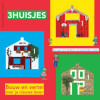 Afbeelding 3 Huisjesspel