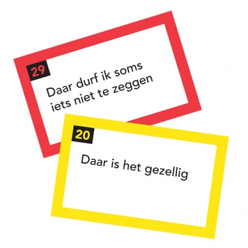 Het dak eraf! - Afbeelding 3