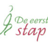 Afbeelding De Eerste Stap-navulkit