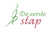 Afbeelding De Eerste Stap-navulkit