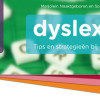 Omslag Hulpwaaier Dyslexie