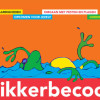 Afbeelding Kikker Be Cool-spel