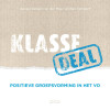 Omslag KlasseDeal
