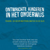 Omslag Ontwrichte kinderen in het onderwijs