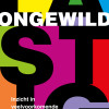 Omslag Ongewild lastig