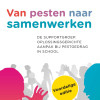 Omslag van pesten naar samenwerken