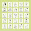 Afbeelding Poster - Sterke kanten autisme - Leerkracht