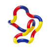 Afbeelding Tangle Junior Neon