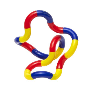 Afbeelding Tangle Junior Neon