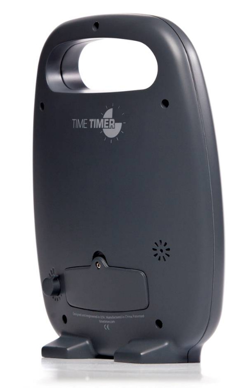 Time Timer Plus - Afbeelding 3