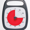 Afbeelding Time Timer Plus