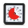 Afbeelding Time Timer medium