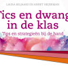 Afbeelding Hulpwaaier tics en dwang in de klas