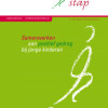 eerste-stap-leerlingbloc