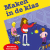 Omslag Maken in de klas