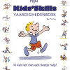 Omslag Mijn Kids' Skills Vaardighedenboek