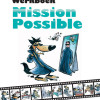 Omslag Werkboek Mission Possible