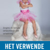 Omslag Het verwende kind-syndroom
