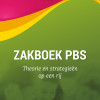 omslag-zakboek-pbs-site