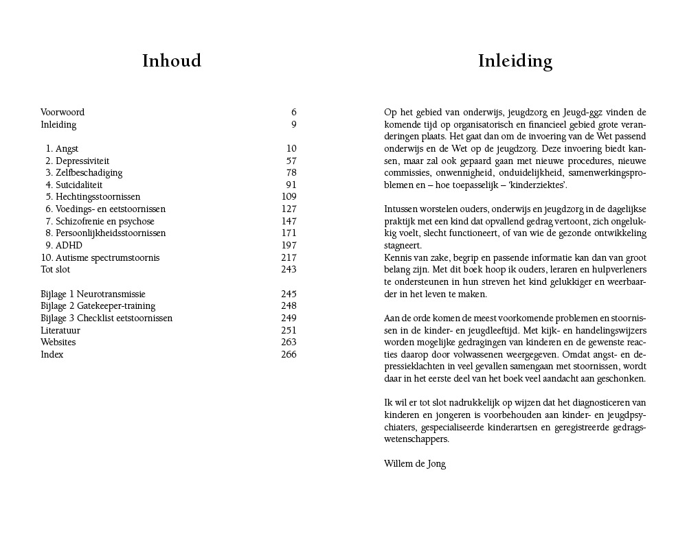 Eerste hulp bij… - Afbeelding 2