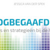 Afbeelding Hulpwaaier Hoogbegaafdheid