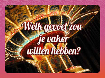 Junior Coachkaarten - Afbeelding 2