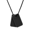 Afbeelding Chewigem Dog Tags Combat