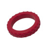 Afbeelding Chewigem Tread rood
