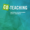 Omslag Co-teaching