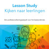 Omslag Lesson Study