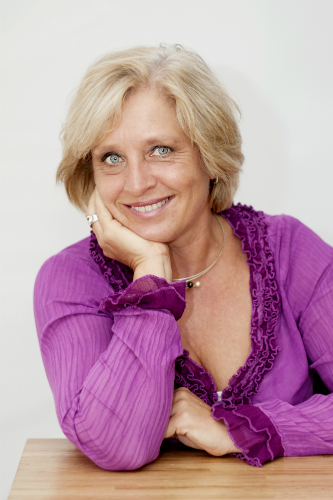 Monique Baard