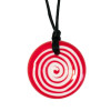 Afbeelding Chewigem Button Jam
