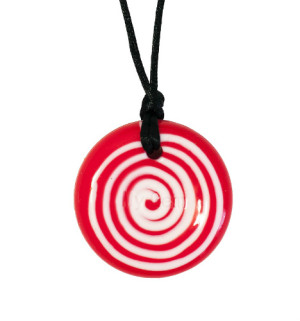 Afbeelding Chewigem Button Jam