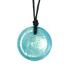 Afbeelding Chewigem Button Splash
