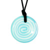 Afbeelding Chewigem Button Whirlpool
