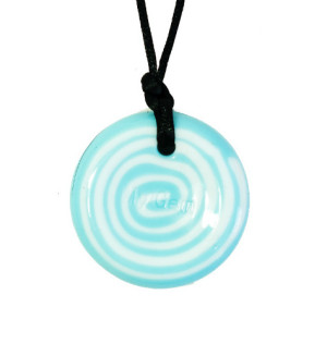 Afbeelding Chewigem Button Whirlpool