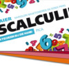 Afbeelding Hulpwaaier Dyscalculie