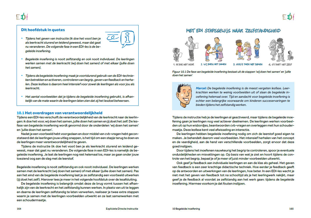 Expliciete Directe Instructie 2.0 - Afbeelding 8