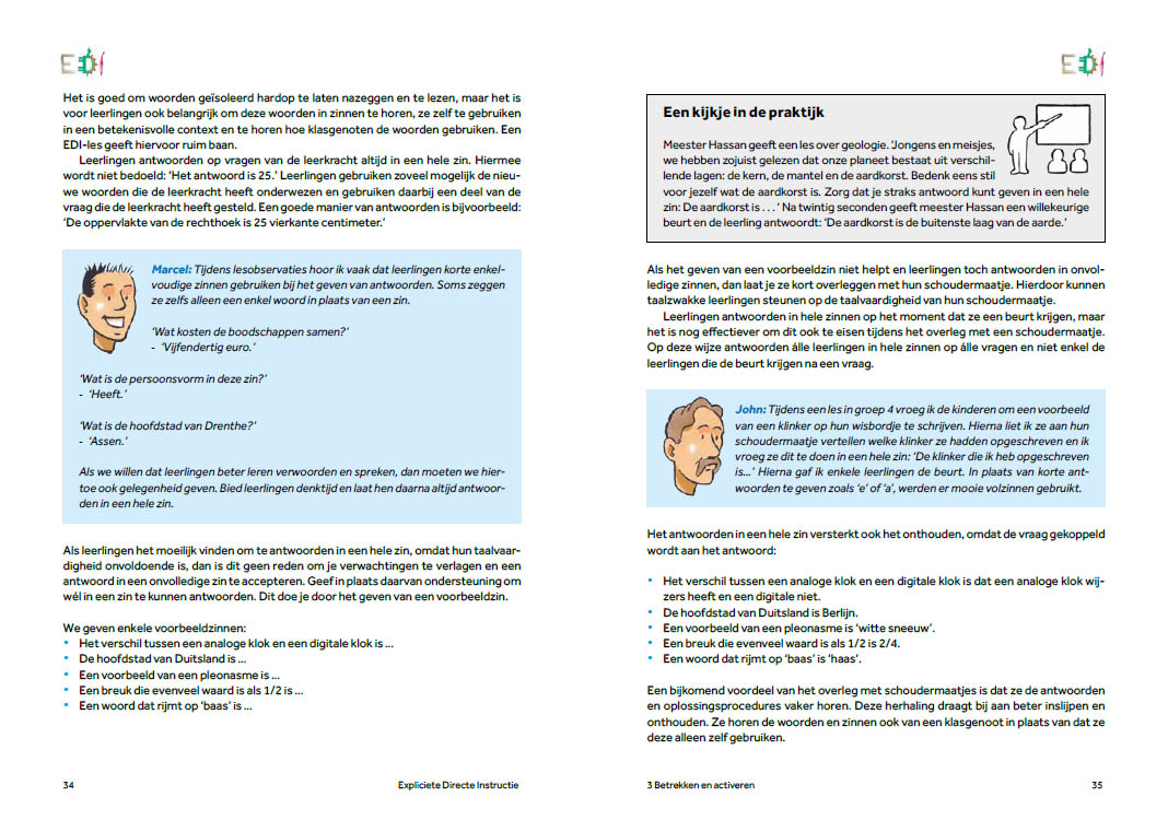 Expliciete Directe Instructie 2.0 - Afbeelding 6