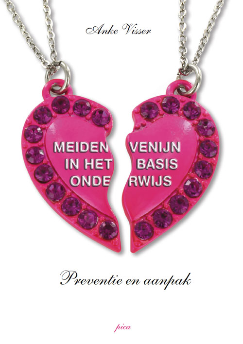 pica-meidenvenijn