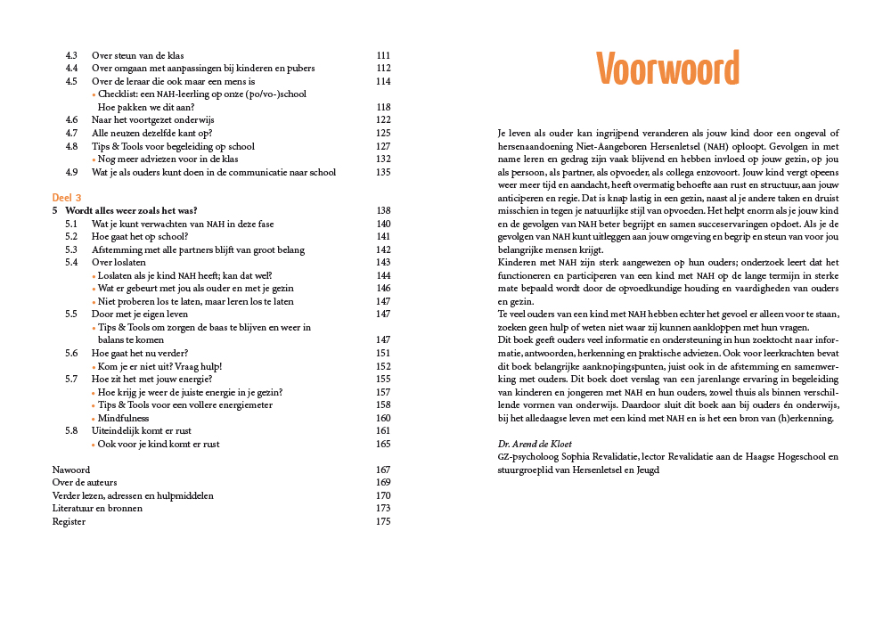 Ik hou nog steeds van appeltaart - Afbeelding 3