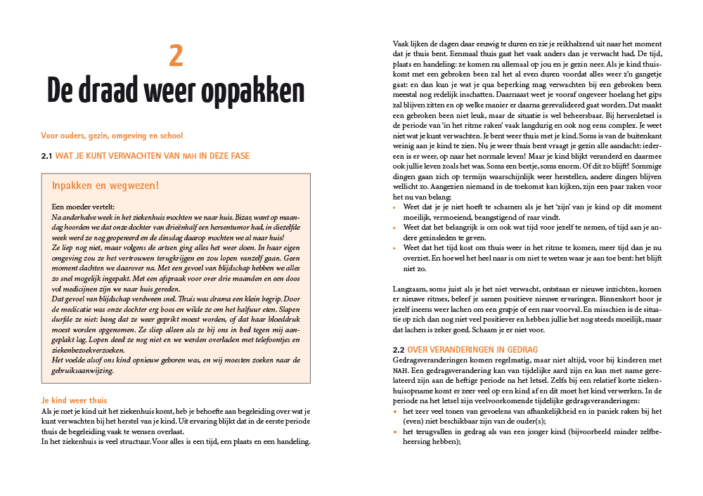 Ik hou nog steeds van appeltaart - Afbeelding 7