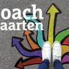Afbeelding Coachkaarten