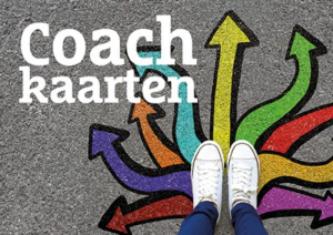 Afbeelding Coachkaarten