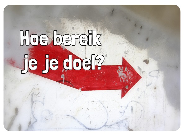 PuberCoachkaarten - Afbeelding 3