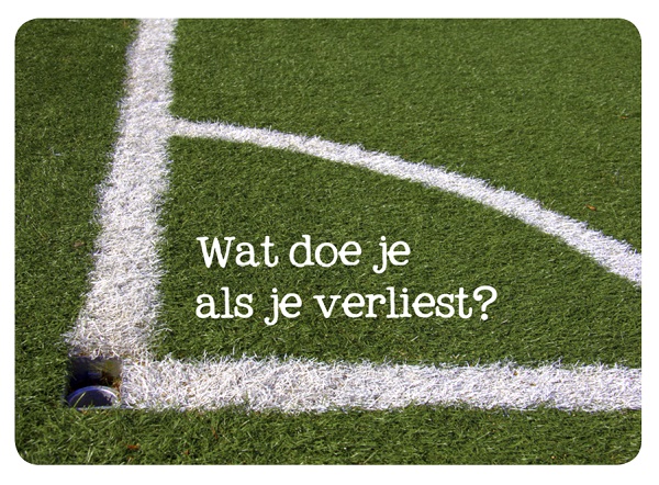 PuberCoachkaarten - Afbeelding 5