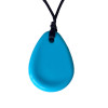 Afbeelding Raindrop Elsa