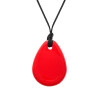 Afbeelding Chewigem Raindrop Red