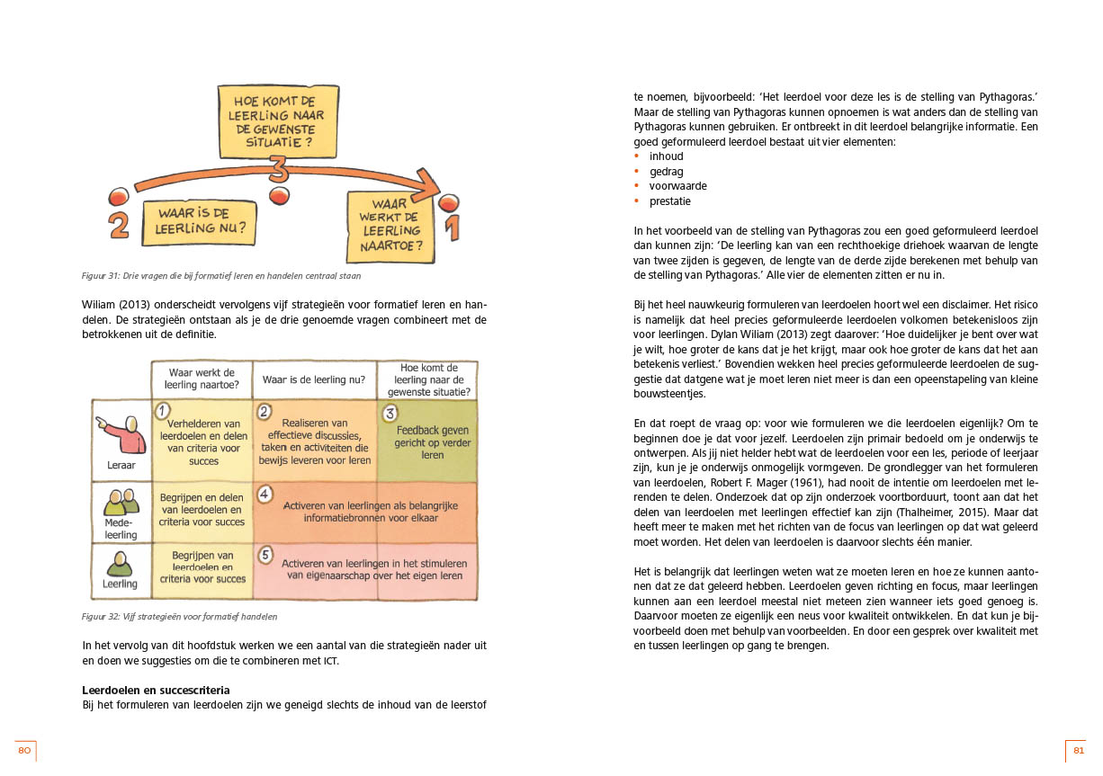 Kleppen dicht! - Afbeelding 5