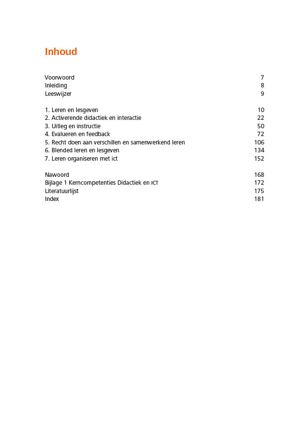 Kleppen dicht! - Afbeelding 2